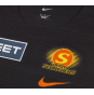 Perth Scorchers Mens Nike Promo Training Singlet 2023/2024